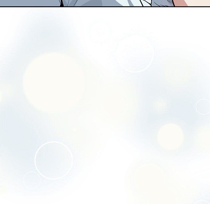 After Work Love Affairs Page 113 - MangaHe