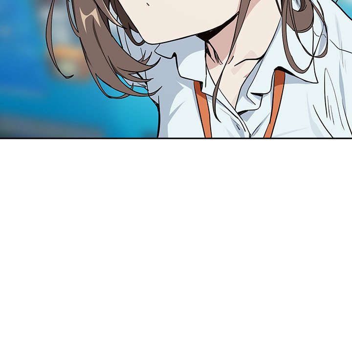 After Work Love Affairs Page 16 - MangaHe