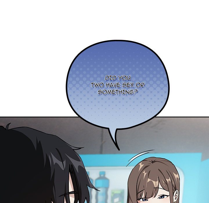 After Work Love Affairs Page 17 - MangaHe