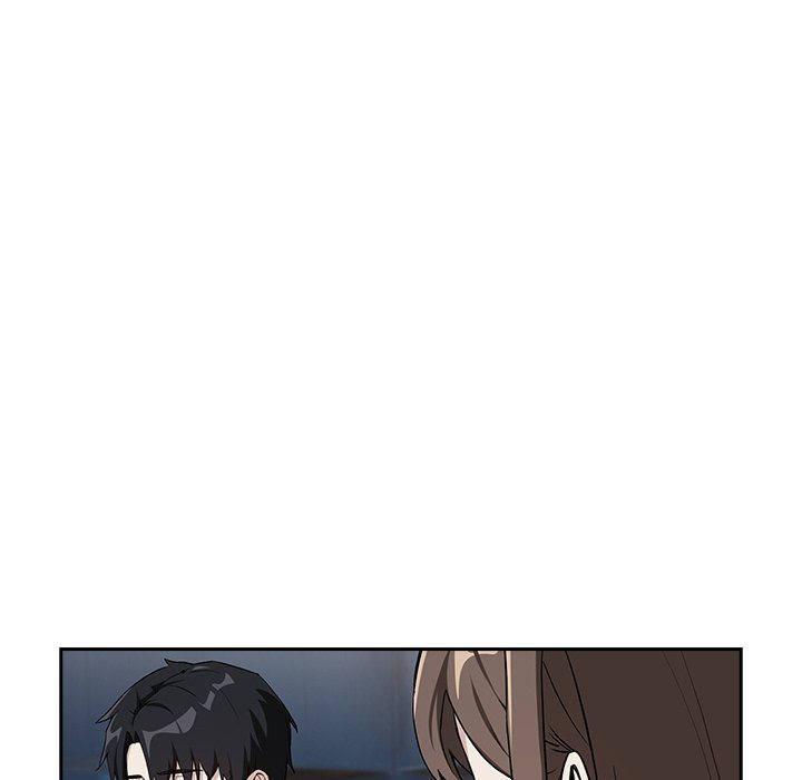 After Work Love Affairs Page 24 - MangaHe