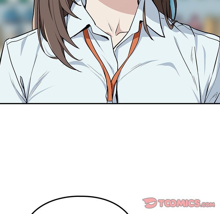 After Work Love Affairs Page 27 - MangaHe
