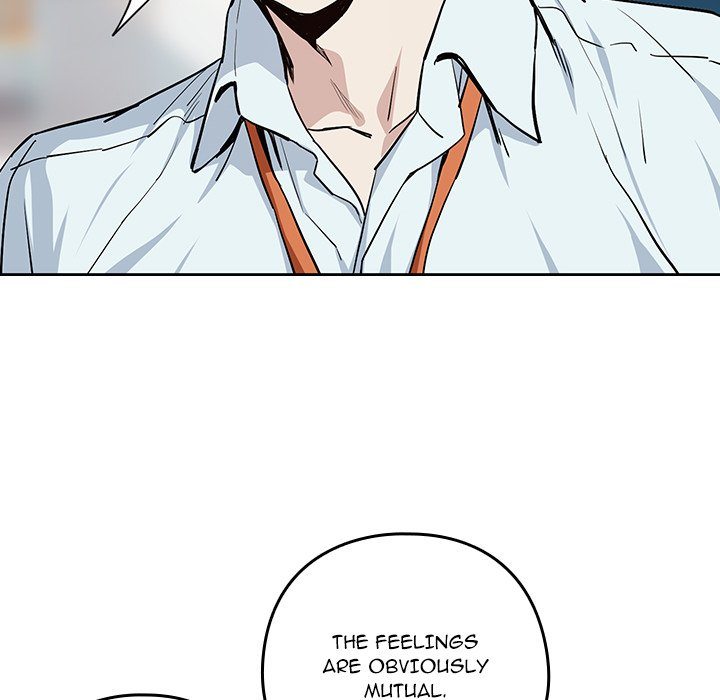 After Work Love Affairs Page 29 - MangaHe
