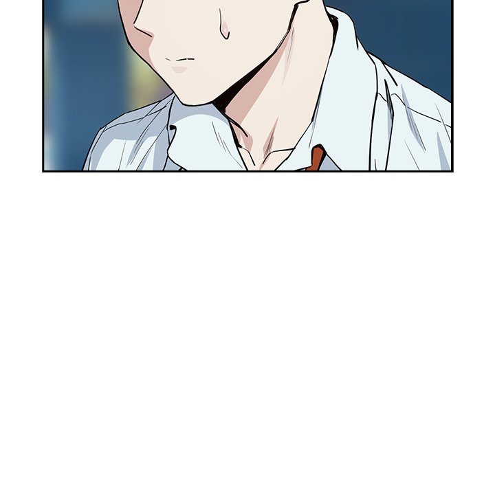 After Work Love Affairs Page 34 - MangaHe