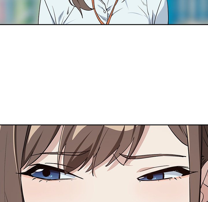 After Work Love Affairs Page 37 - MangaHe