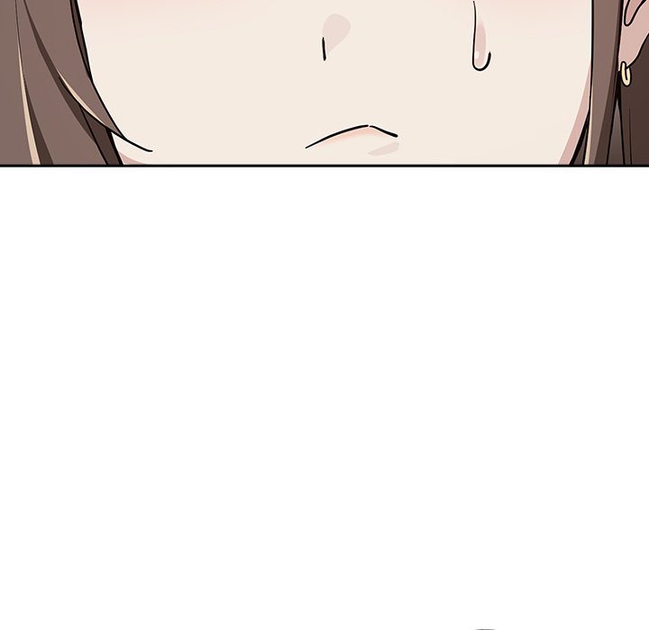 After Work Love Affairs Page 38 - MangaHe