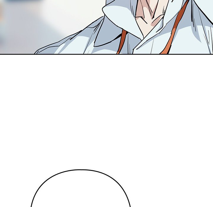 After Work Love Affairs Page 40 - MangaHe