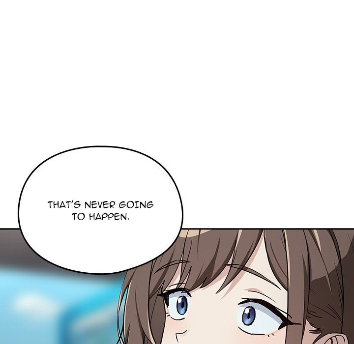 After Work Love Affairs Page 46 - MangaHe