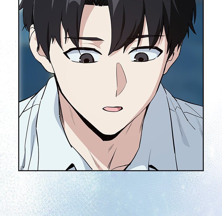 After Work Love Affairs Page 50 - MangaHe