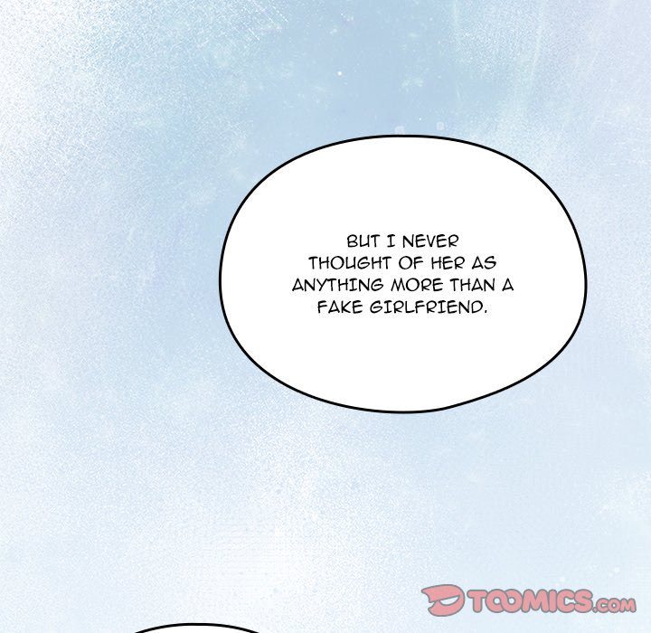 After Work Love Affairs Page 51 - MangaHe