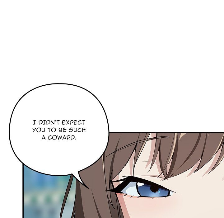 After Work Love Affairs Page 55 - MangaHe