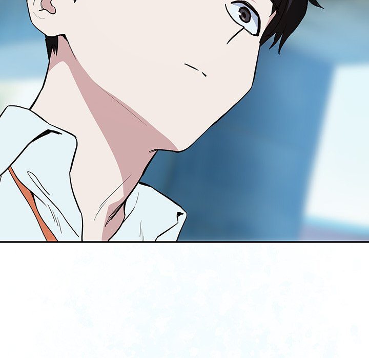 After Work Love Affairs Page 59 - MangaHe