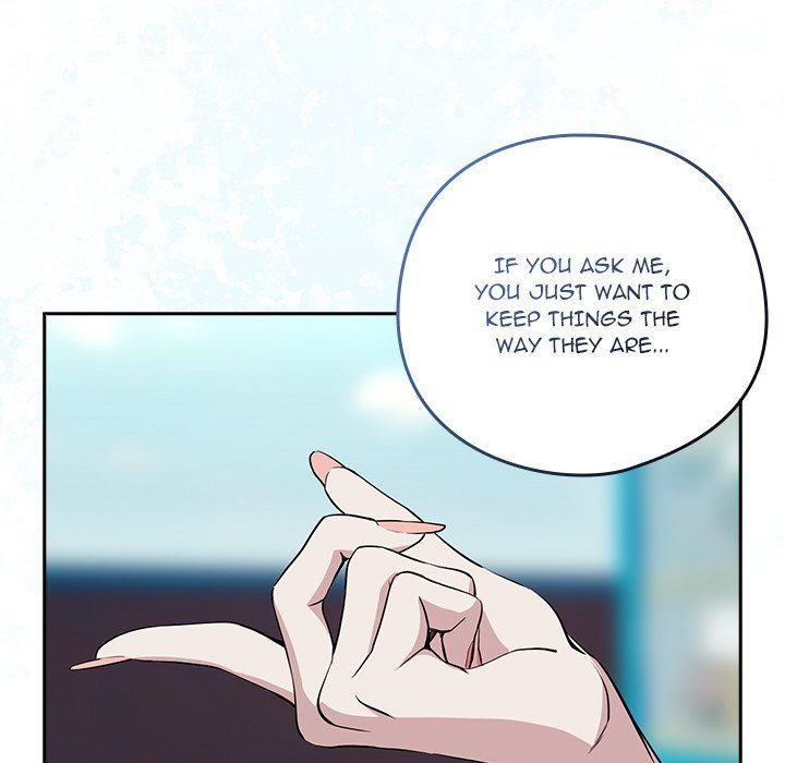After Work Love Affairs Page 60 - MangaHe