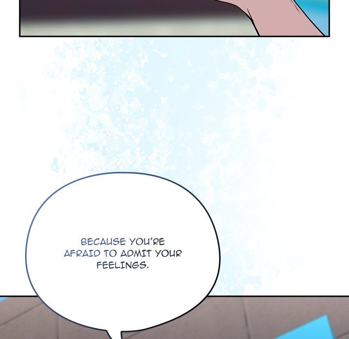 After Work Love Affairs Page 61 - MangaHe