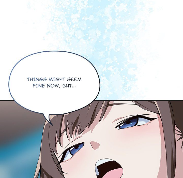 After Work Love Affairs Page 64 - MangaHe