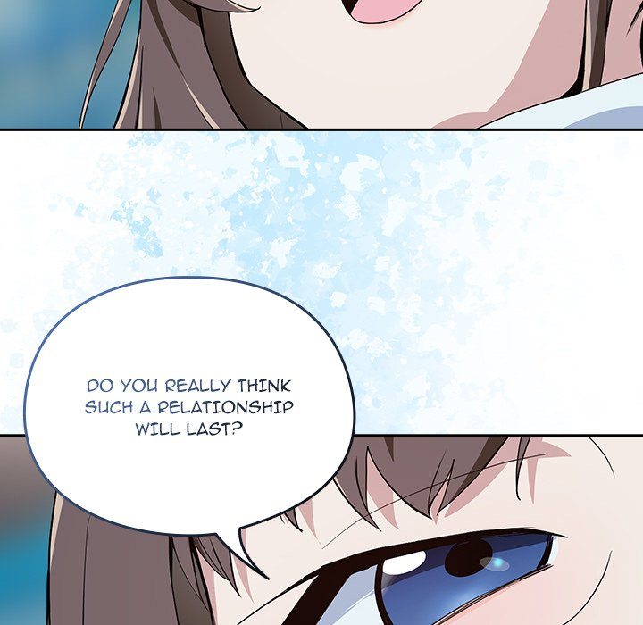 After Work Love Affairs Page 65 - MangaHe