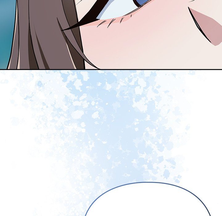 After Work Love Affairs Page 66 - MangaHe