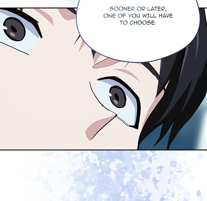 After Work Love Affairs Page 67 - MangaHe