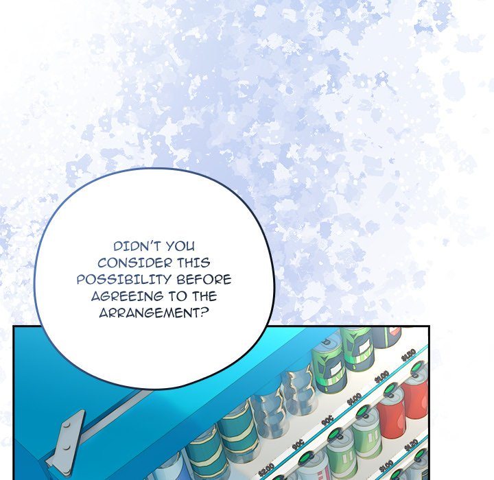 After Work Love Affairs Page 68 - MangaHe