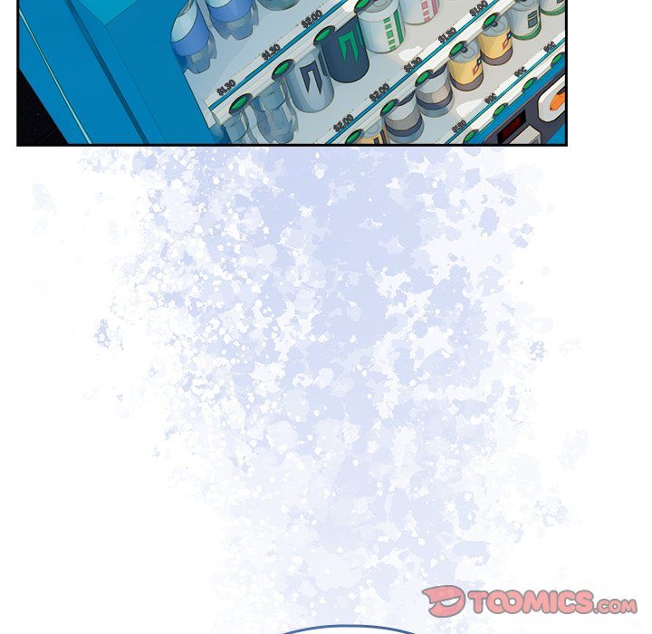 After Work Love Affairs Page 69 - MangaHe