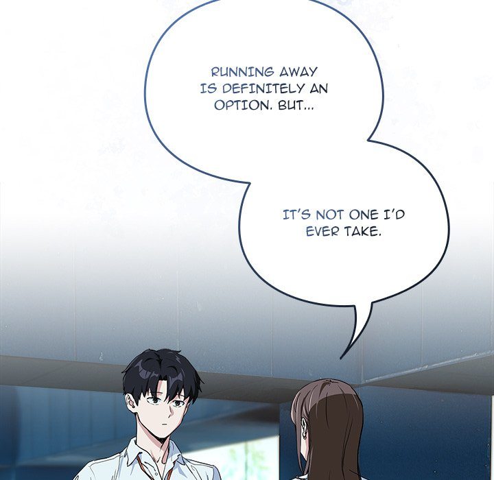 After Work Love Affairs Page 70 - MangaHe