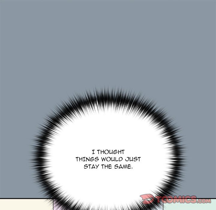 After Work Love Affairs Page 75 - MangaHe