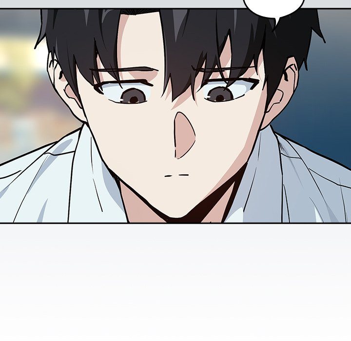 After Work Love Affairs Page 79 - MangaHe