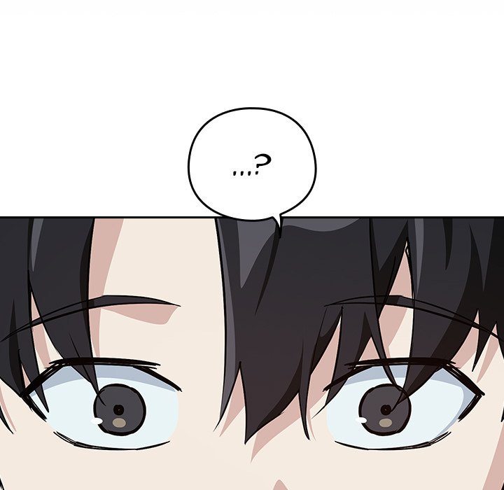 After Work Love Affairs Page 80 - MangaHe