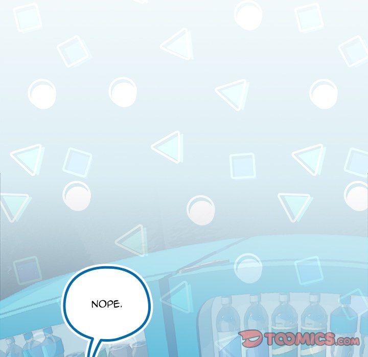After Work Love Affairs Page 9 - MangaHe