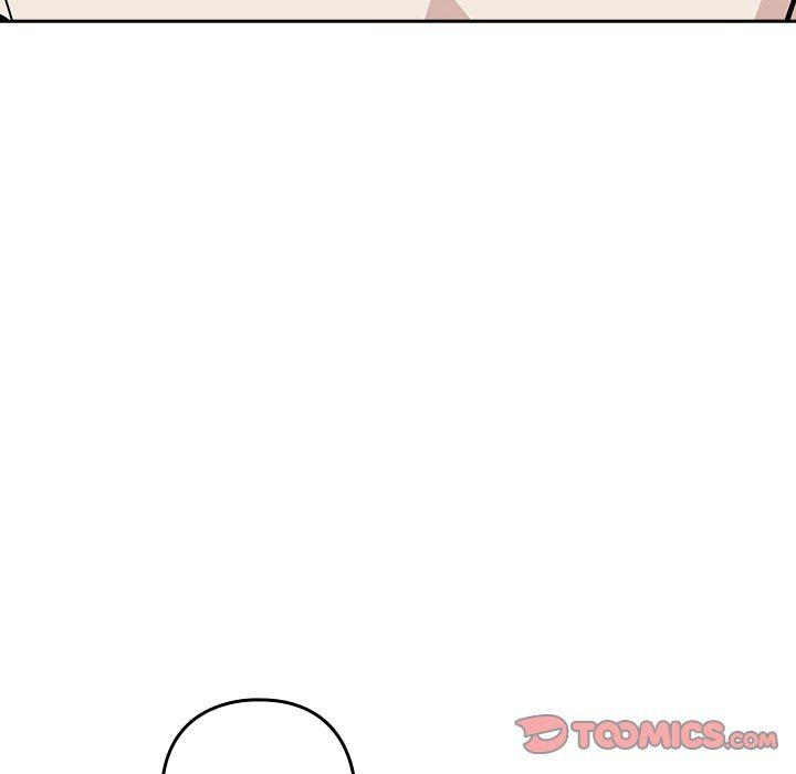 After Work Love Affairs Page 81 - MangaHe