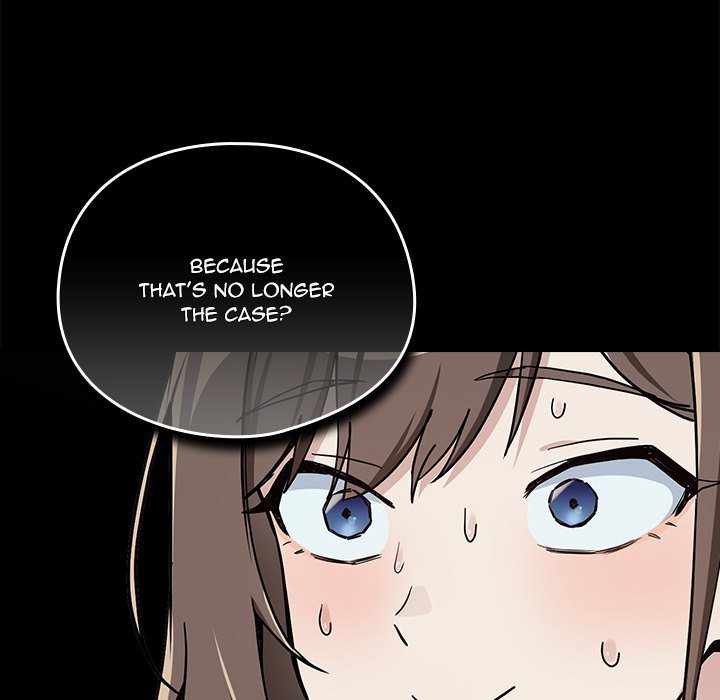 After Work Love Affairs Page 86 - MangaHe