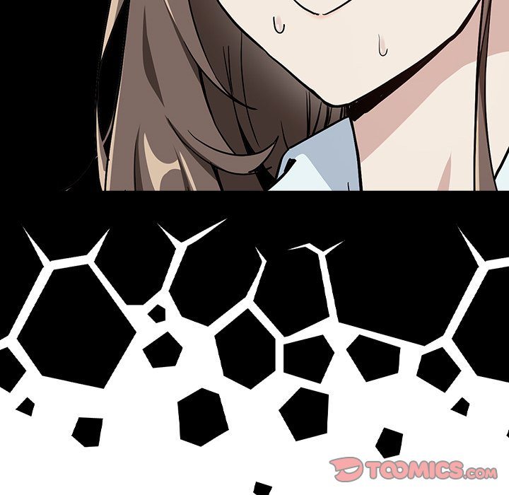 After Work Love Affairs Page 87 - MangaHe