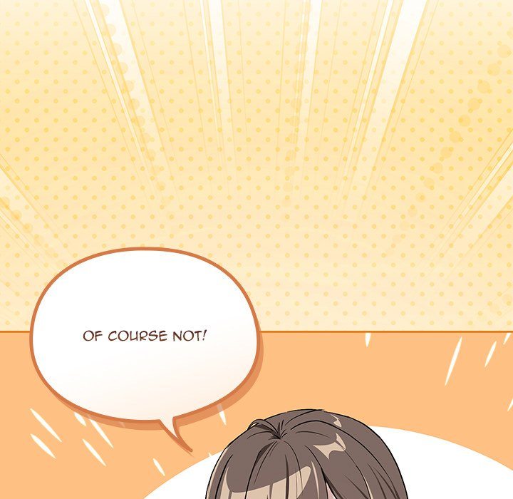 After Work Love Affairs Page 90 - MangaHe