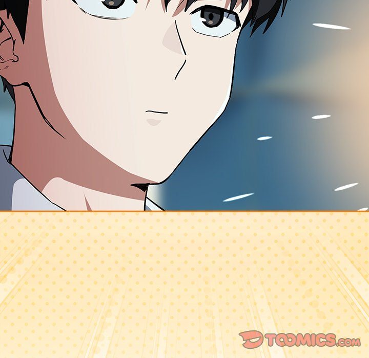 After Work Love Affairs Page 93 - MangaHe