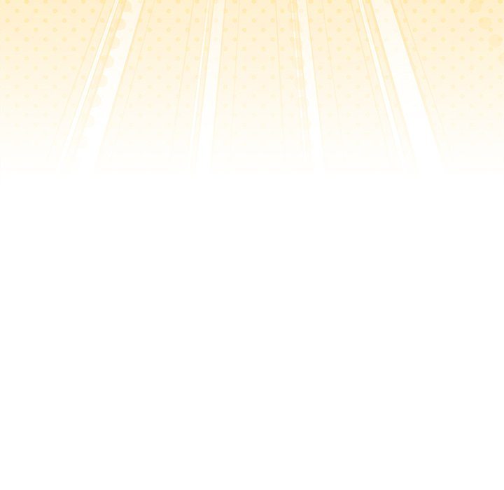 After Work Love Affairs Page 94 - MangaHe