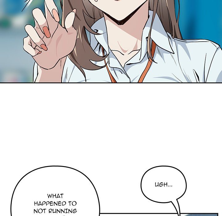 After Work Love Affairs Page 96 - MangaHe