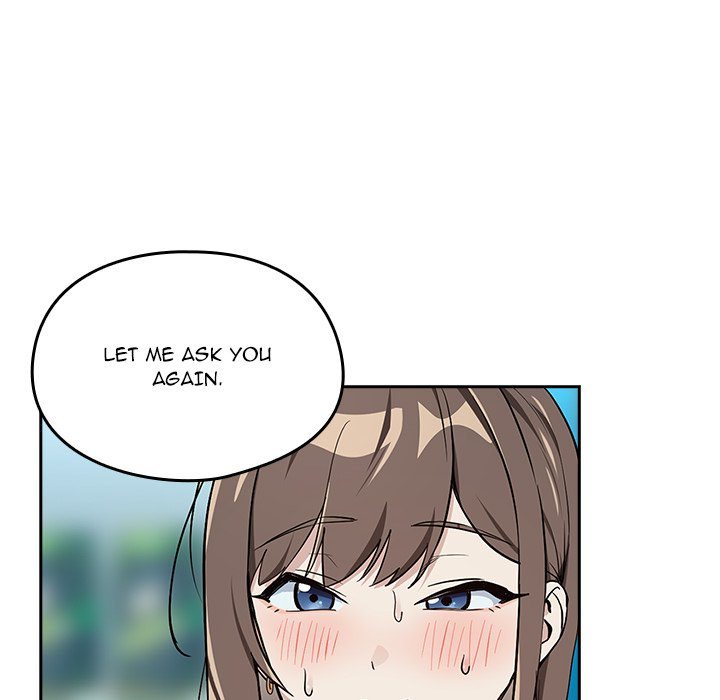 After Work Love Affairs Page 98 - MangaHe