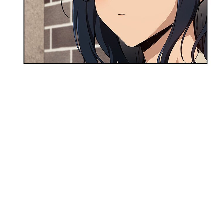 After Work Love Affairs Page 101 - MangaHe