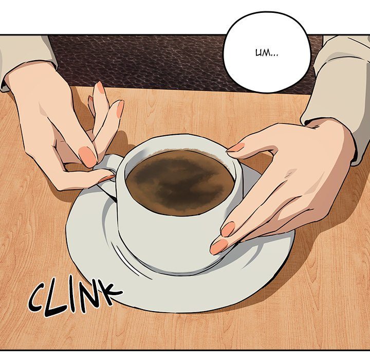 After Work Love Affairs Page 102 - MangaHe