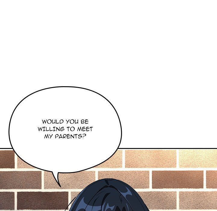 After Work Love Affairs Page 103 - MangaHe