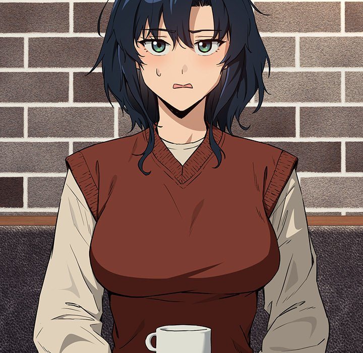 After Work Love Affairs Page 104 - MangaHe