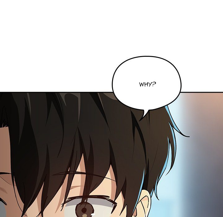 After Work Love Affairs Page 108 - MangaHe