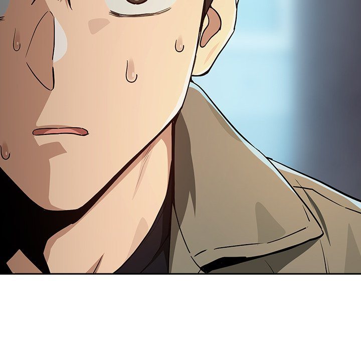 After Work Love Affairs Page 109 - MangaHe