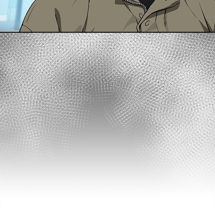 After Work Love Affairs Page 114 - MangaHe
