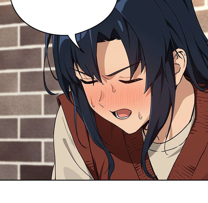 After Work Love Affairs Page 117 - MangaHe