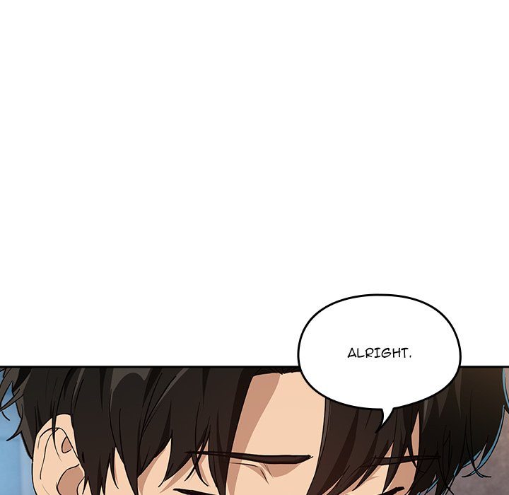 After Work Love Affairs Page 121 - MangaHe