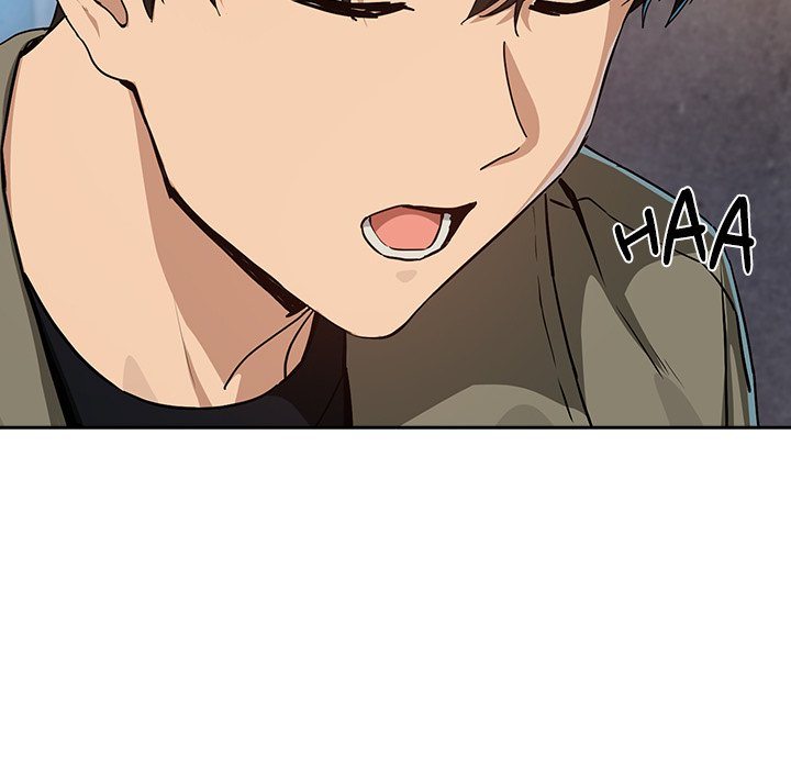After Work Love Affairs Page 122 - MangaHe