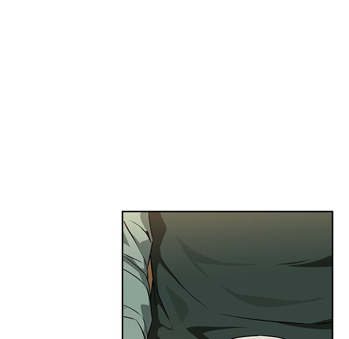 After Work Love Affairs Page 128 - MangaHe