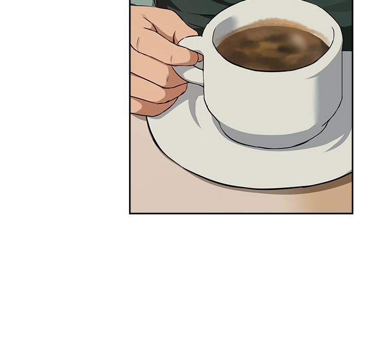 After Work Love Affairs Page 129 - MangaHe