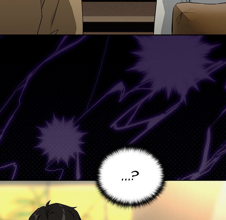 After Work Love Affairs Page 132 - MangaHe