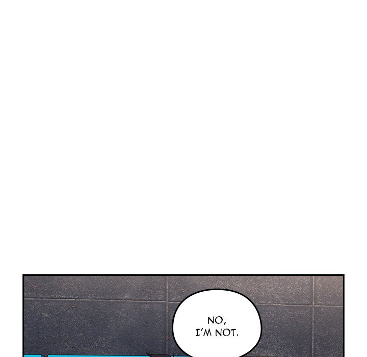 After Work Love Affairs Page 18 - MangaHe